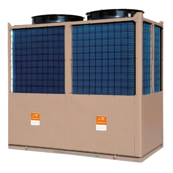 佛山市粵夏電器有限公司，粵夏科技官網,粵夏電器,粵夏空氣能,變頻冷暖